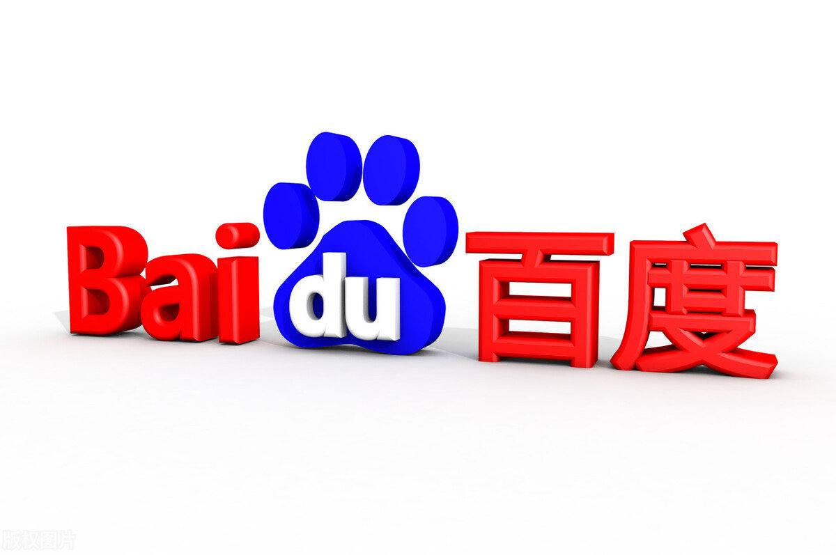 im电竟app官网讲解