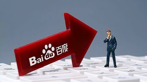 im电竟app官网v75.7.39.46.2 安卓版 2