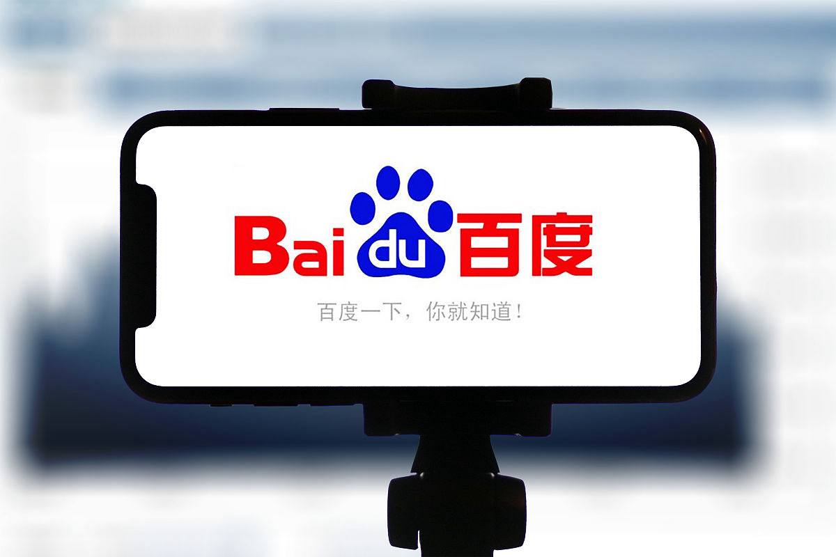 61彩票娱乐大厅v65.8.51.63.1 安卓版 0 61彩票娱乐大厅v85.5.56.49.2 安卓版 0