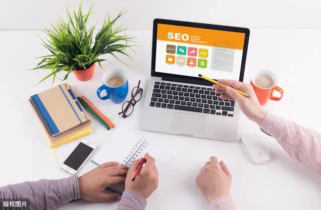 IM电竞下载APPv78.4.47.65.6 安卓版 0 IM电竞下载APPv57.9.59.96.9 安卓版 0