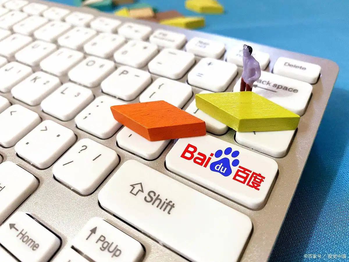 cbin99仲博登录v28.5.31.32.7 安卓版 1 cbin99仲博登录v17.7.64.75.2 安卓版 1