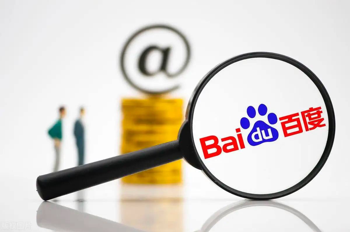 亲属想侵吞姐妹亡父赔偿款