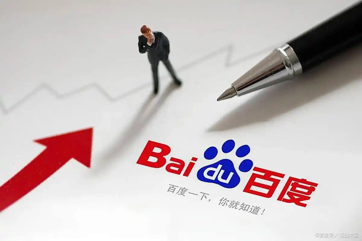 肯德基保密年的炸鸡配方将被公开