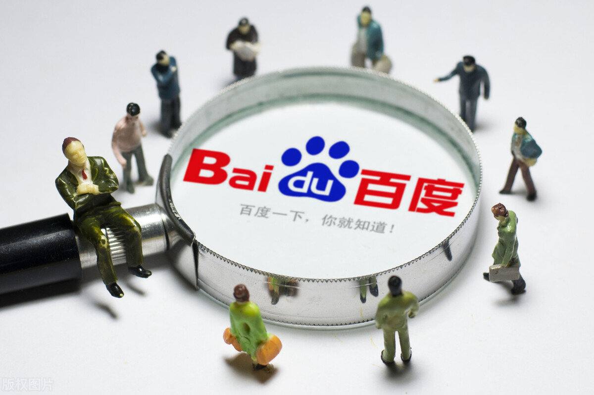 IM电竞下载APP警方回应大狗遭柯基主人酒瓶爆头