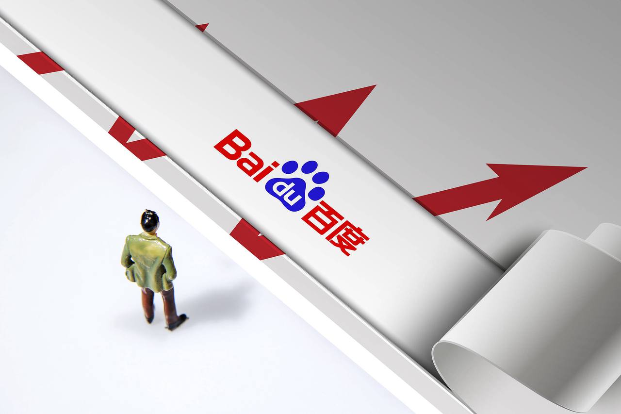 泛亚电竞app官网入口v74.9.56.62.9 安卓版 3 泛亚电竞app官网入口v34.1.57.16.5 安卓版 3