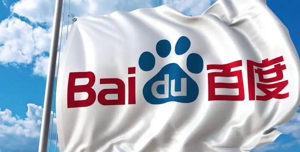 白举纲岁的幸福要冲出屏幕了