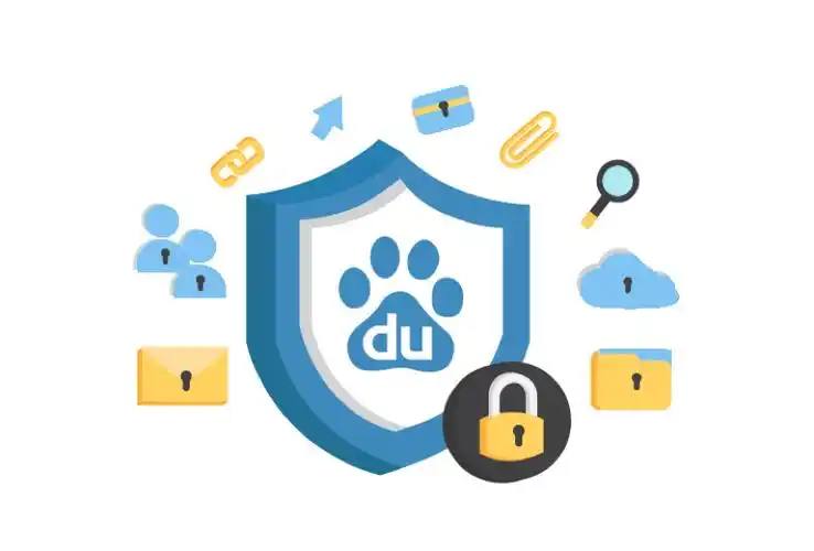 欢喜哥呵护好中华文明瑰宝习近平这样嘱托